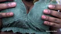 Mistress's JOI Mind Melt