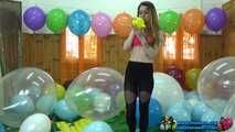 antonella 09