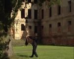 Bekehrung Clip 03