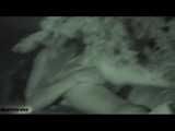 HIDDEN CAM AND FUCKING COUPLES