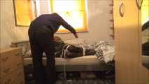 Susan - Home Assault Part 8 of 8