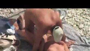 HIDDEN CAM AND FUCKING COUPLES