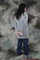 Nylon rainwear