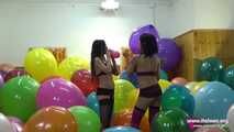 Genny & Laura 08