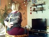 Chairtied