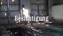 Besichtigung
