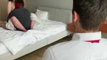 CUCKOLD HOTEL STORIES