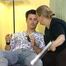 STRASSENFLIRTS 36 Anke