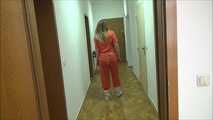 Julia - Business lady in trouble part 8 of 8