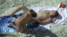 HIDDEN CAM AND FUCKING COUPLES
