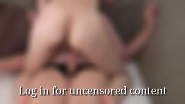 Altermann fickt gut!!