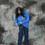Nylon rainwear
