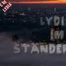 STÄNDERLAND
