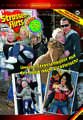 STRASSENFLIRTS 68