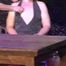 BoundCon XV - Custom Photo Shooting 06 - Elise Graves & Michel vs. Minuit & Nova Pink - Full Session