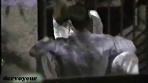 HIDDEN CAM AND FUCKING COUPLES