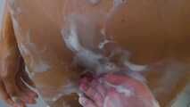 BLACK FOREST SHOWER