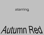 Taming Autumn