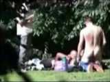 HIDDEN CAM AND FUCKING COUPLES