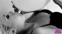 276 Sensual DirrtyAngel