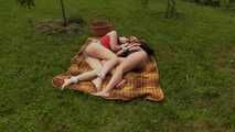 Picknick