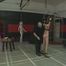 Sadists circle 14 - master command - we follow pert 02
