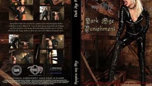 Syonera von Styx - Dark Age Punishment  - HD Remastered 2026 