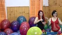 Sharin & Giada 07