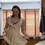 Alicia Bares All