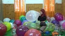 Sharin 07