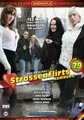 STRASSENFLIRTS 79