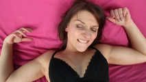 1010 Fantasy fuck with Karina