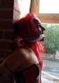 Knebel-Test mit TKBaby - Teil 1