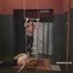 Mistress Amanda loves to jump!