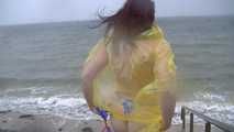 Sturm erprobt