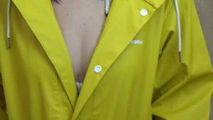 A slimy mess (15:26 min)