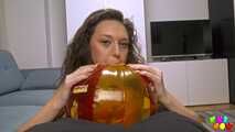 1004 Isabella just for you!