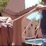 Yvette - Supertight Hogtie Under The Spanish Sun