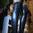 Latex wet lover