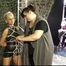 Predicament Bondage Presentation