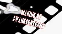 MAKING OF - WANKED
