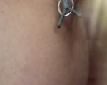 Thank you for your loyalty clips dollars only 1 per clip