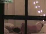 HIDDEN CAM AND FUCKING COUPLES