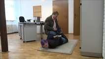 Zora - The Undercover Investigator 2 Part 2 of 6