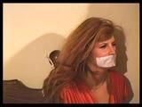Sisfits Scene 1 - Whitney Prescott tied by Lorelei 