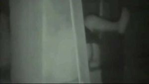 HIDDEN CAM AND FUCKING COUPLES