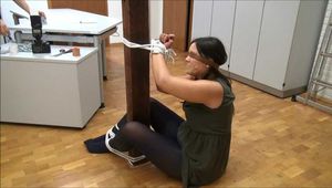 Vanessa - Tricked Part 7 of 7