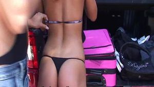 Mallorca 04