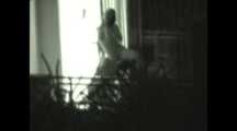 HIDDEN CAM AND FUCKING COUPLES