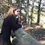 HCA VIdeos #4 Part 1 "Nikki"